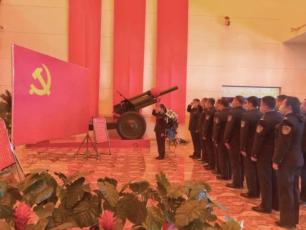 老旧废弃楼房逃脱3