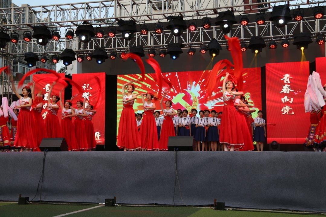 长宁区首个上线“随申办”保障性租赁住房项目开启配租