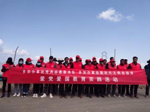 4725的爱情含义是什么？