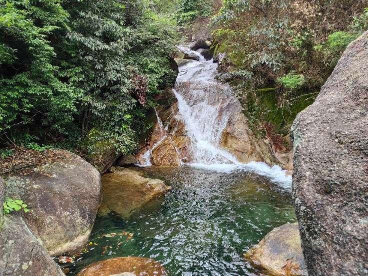 塞尔达：荒野之息