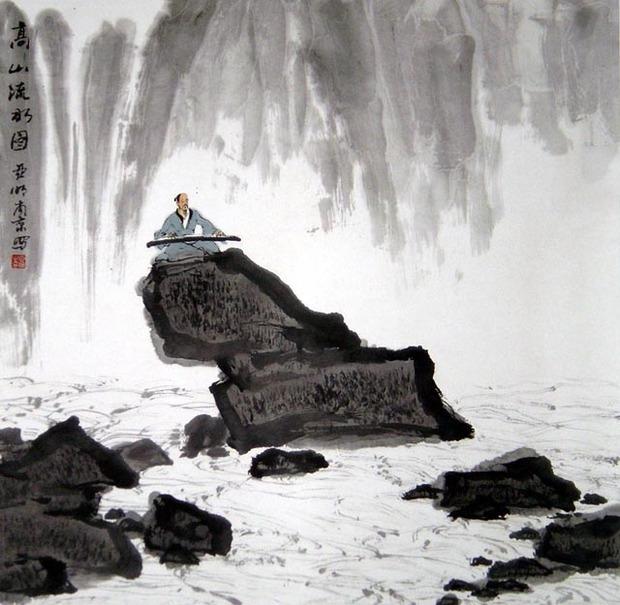 七天猫游戏画面
