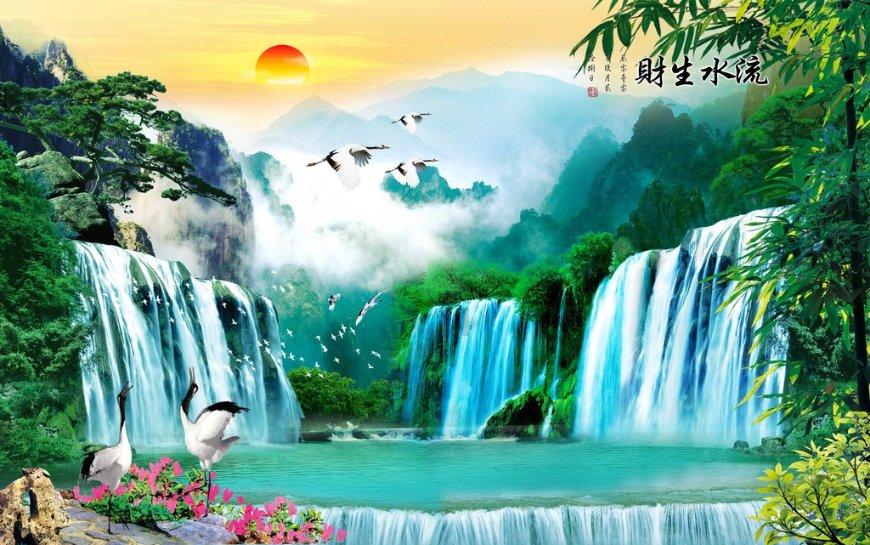 国际油价升至近两个月高点 市场人士预计油价上行空间或再度打开