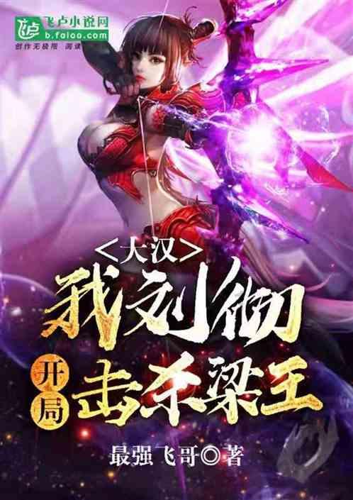 小猫钓鱼正版下载中文版