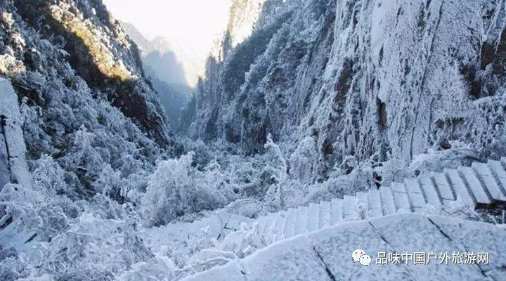堆叠幸运方块