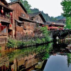 魔法季节沉睡大地