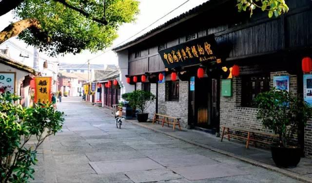 运城零工市场:让“马路零工”有活干能挣钱