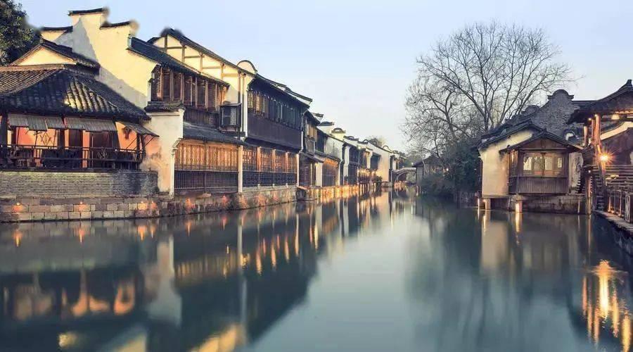 重庆启动低温雨雪冰冻灾害Ⅳ级应急响应，涉及16地