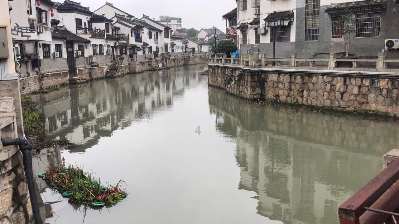 突击英雄