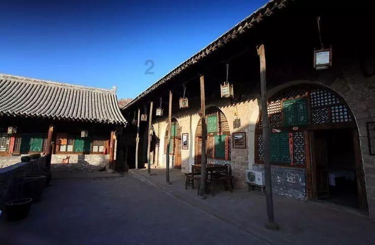 华为智能座舱与百度地图签署生态合作协议