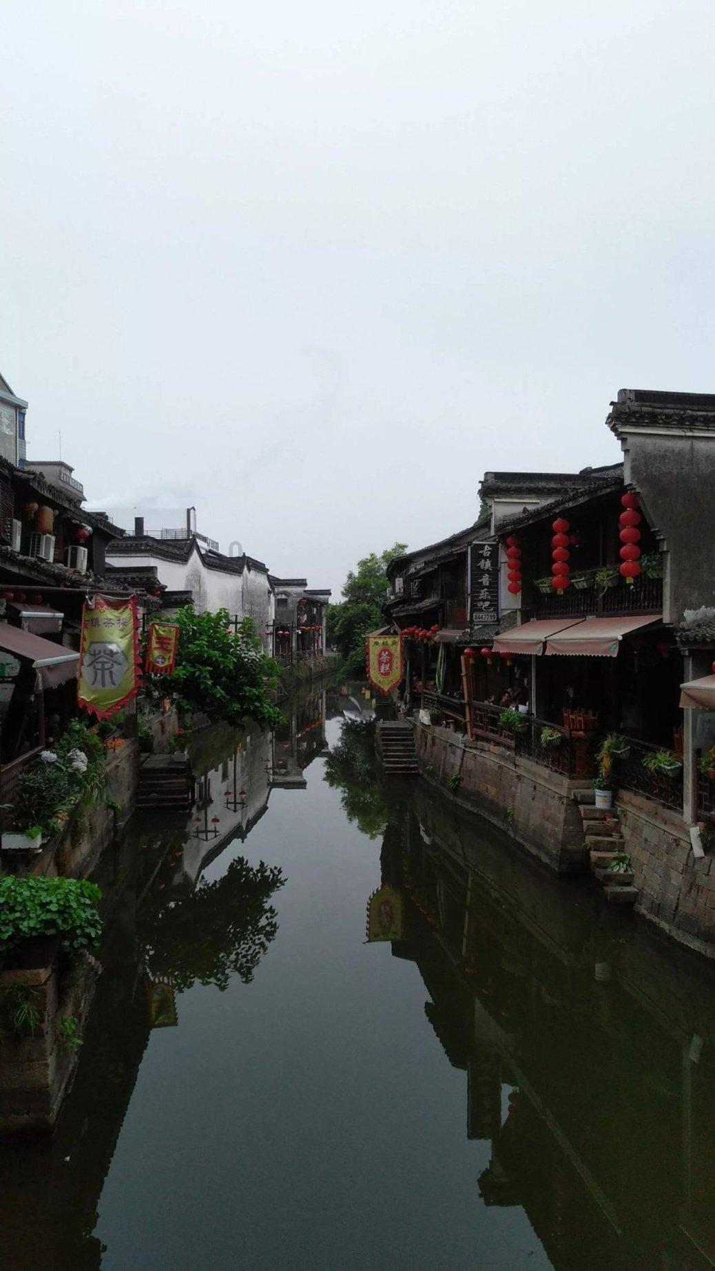 地狱天使