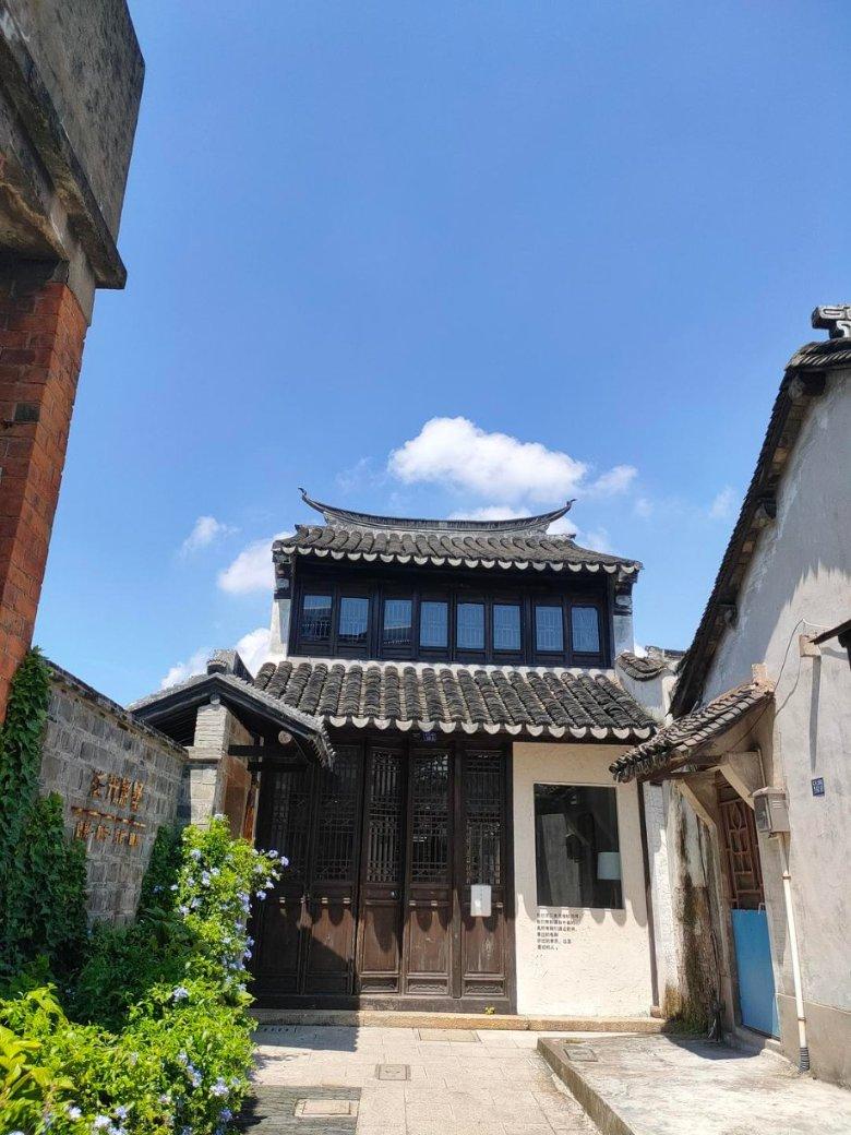 全民剧本大师内置菜单