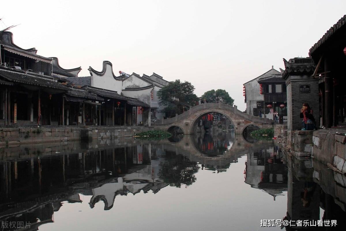 诡秘游戏