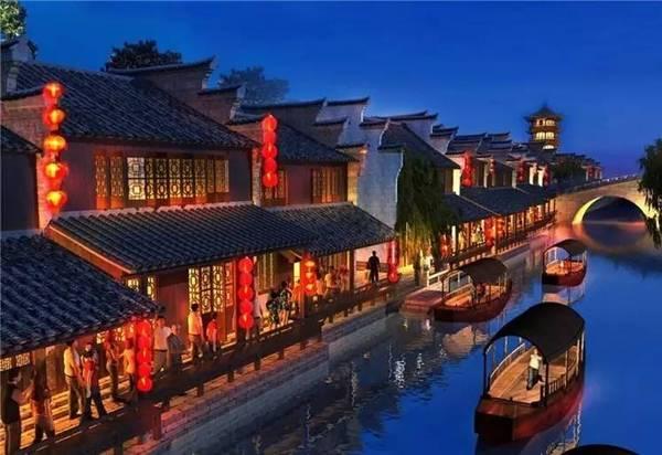 洋务运动时期的民主思想