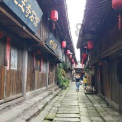 鸭子汤怎么做好吃