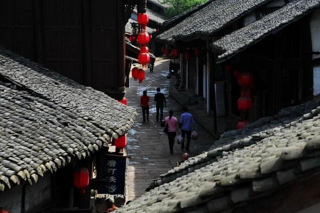 潘基文在企业家之夜上呼吁:世界各国需要在罕见病上投入更多