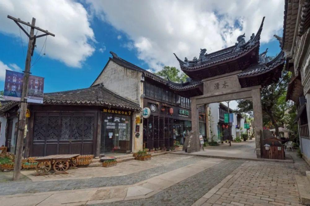麻辣烫是哪里的游戏画面