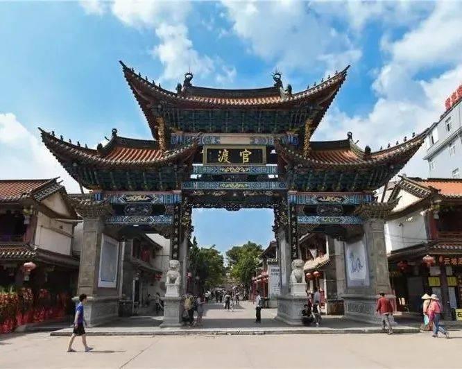 武装突袭3