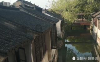 福建高校雪景来啦,请查收