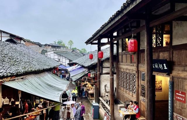 媒体人:面对这样的泰国,世预赛国足主场面对泰国难言稳胜