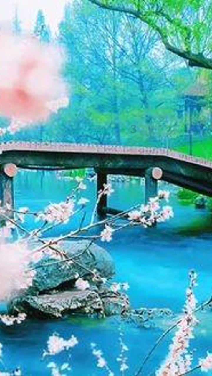 机甲军团
