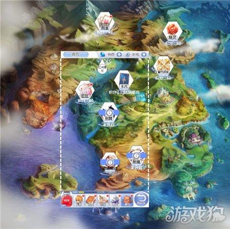 维护大桥守护春运