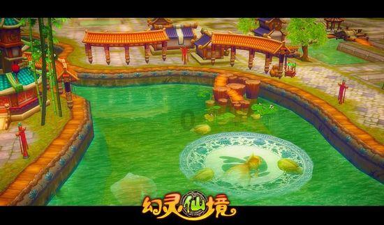 看杨国忠的取暖方式,就知道他为什么死有余辜了